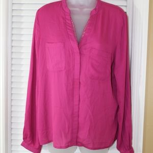 Fate gorgeous 😍 blouse